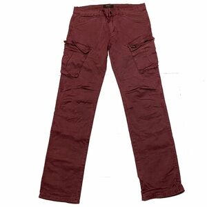 36 X 32 / Apprv men’s cargo pants